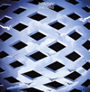 ա / ȥߡ [SA-CD] [SHM-CD] []