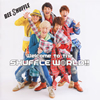 BEE SHUFFLE / Welcome to the SHUFFLE WORLD!! [CD+DVD] []