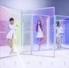 Perfume  LEVEL 3-Bonus Edition-