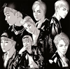 ׼ǯԥ / DANGER [CD+DVD] [][]