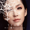  / TEARS [2CD]