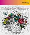 MONKEY MAJIK / Colour by Number [CD+DVD]