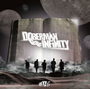 DOBERMAN INFINITY / #PRLG [CD+DVD] []