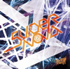 Royz / Supernova(A-Type) [CD+DVD] []