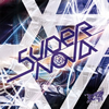 Royz / Supernova(B-Type) [CD+DVD] []