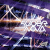 Royz / Supernova(D-Type)