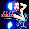 ͧ / COME PARTY! [CD+DVD] [][]