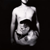 U2 / 󥰥֡Υ-ǥåǥ [楸㥱åȻ] [2CD]