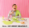 Gero / MY SWEET HEAVEN