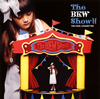 THE ORAL CIGARETTES  The BKW Show!!
