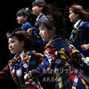 AKB48 / ˾Ūե쥤(Type A) [CD+DVD] [][]