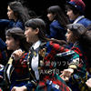 AKB48 / ˾Ūե쥤(Type B) [CD+DVD]