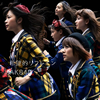 AKB48 / ˾Ūե쥤(Type C) [CD+DVD] [][]