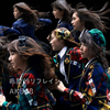 AKB48 / ˾Ūե쥤(Type C) [CD+DVD]