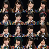 AKB48 / ˾Ūե쥤(Type D) [CD+DVD]