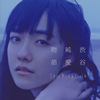 SPICY CHOCOLATE / ë㰦ʪ [CD+DVD] []