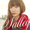 Salley / ߤ [CD+DVD] []