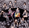 DIVA / DIVA(TYPE-A) [CD+DVD]