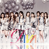 DIVA / DIVA(TYPE-C) [CD+DVD]