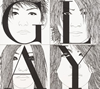 GLAY / MUSIC LIFE [楸㥱åȻ] [2CD]