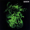 ɥɥ饴 / SODOM(A-TYPE) [CD+DVD] []