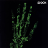 ɥɥ饴 / SODOM(B-TYPE) [CD+DVD] []