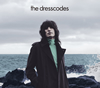 the dresscodes / 1 [CD+DVD] [][]