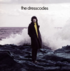 the dresscodes / 1