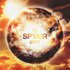 SPYAIR  BEST