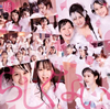 NMB48 / 餷ʤ(Type-B) [CD+DVD]