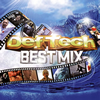 Def Tech / Def Tech Best Mix [CD+DVD]