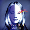 Angelo / PSYCHE