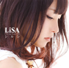 LiSA / 륷 [CD+DVD] []