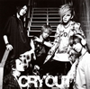 SuG / CRY OUT [CD+DVD] [][]