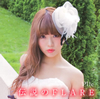 Pile  FLARE