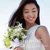 Sumire / Promiseforever [CD+DVD]