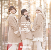 Negicco / Υס [2CD] []