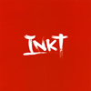 INKT / INKT [CD+DVD] []