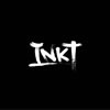 INKT / INKT
