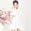 NAMIE AMURO  BRIGHTER DAY