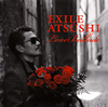 EXILE ATSUSHI14ʪ줫̥륹ڥ륵ȸ