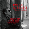 EXILE ATSUSHI / Love Ballade [Blu-ray+CD]