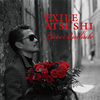 EXILE ATSUSHI  Love Ballade