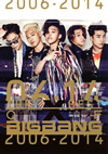 BIGBANG٥ȡХब3Ϣ³ꥳ1̡BIGBANGɤ⹥ɾ