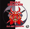 DJ JET BARON  ENAK DEALER