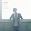  / դ줢ǡAlways with you / IT'S THE RIGHT TIME [CD+DVD]