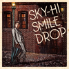 SKY-HI / ޥɥå [CD+DVD]