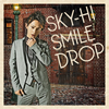 SKY-HI / ޥɥå [CD+DVD]