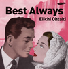 Ӱ / Best Always [2CD]