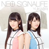 椤  NEO SIGNALIFE